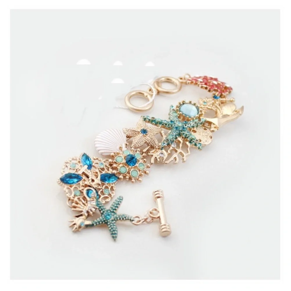 N/A beautiful toggle